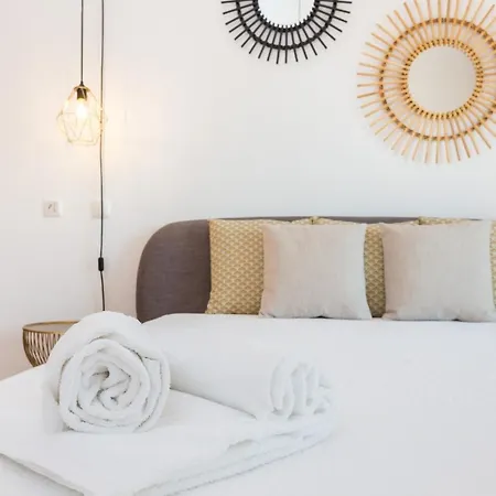 Solemar - Pools Fast Wifi Ac - Portimao Apartment Exterior photo