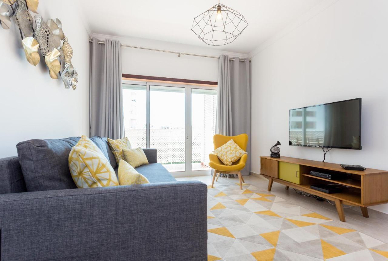 Apartment Solemar - Pools Fast Wifi Ac -
