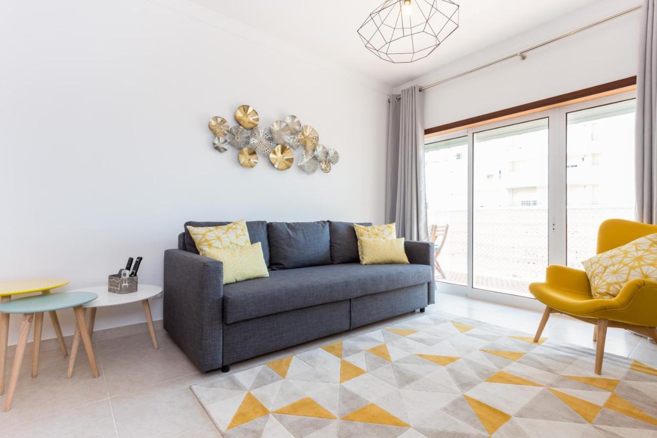Apartment Solemar - Pools Fast Wifi Ac -