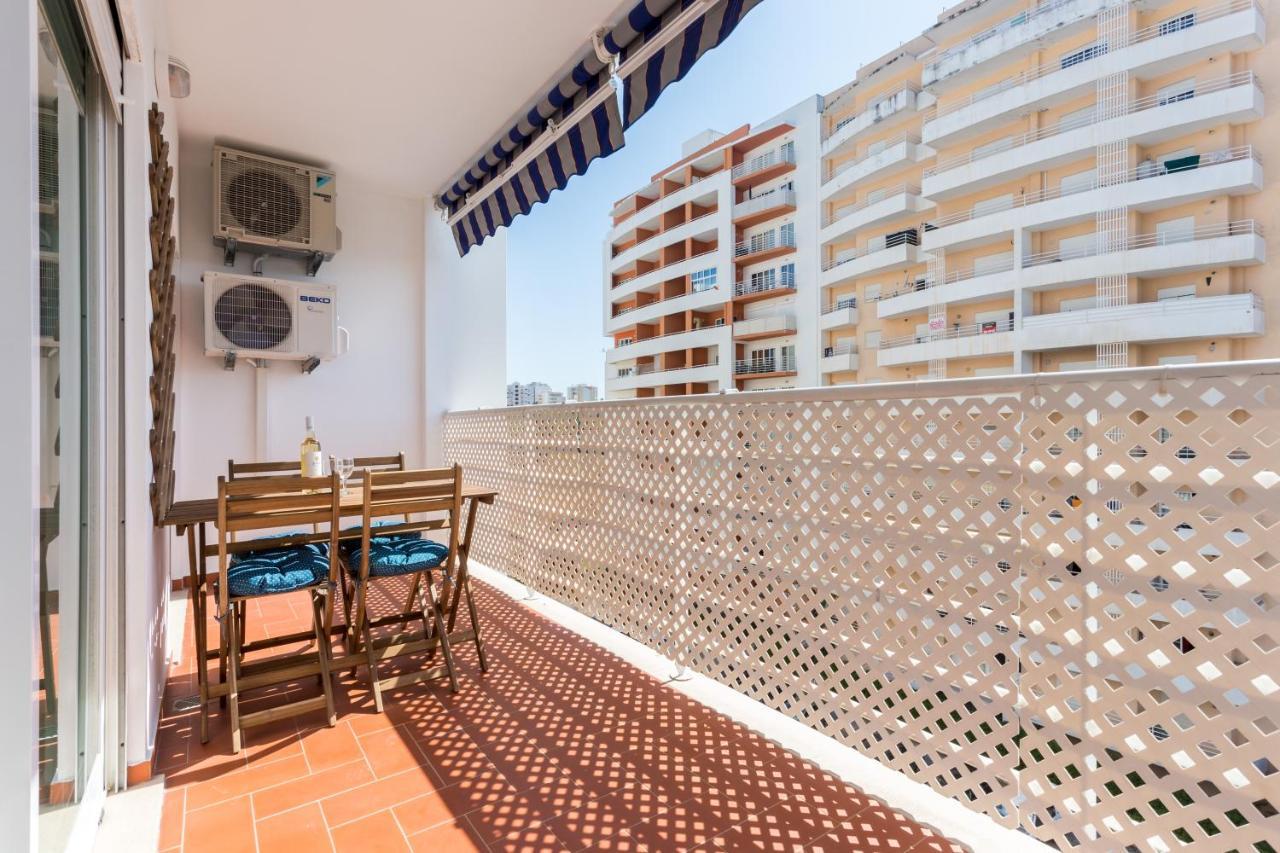 Solemar - Pools Fast Wifi Ac - Apartment