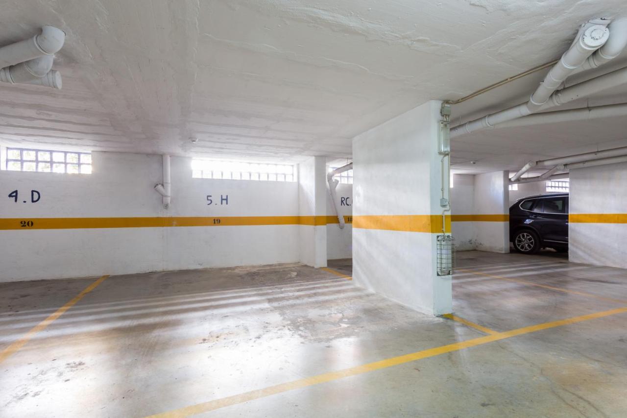 Apartment Solemar - Pools Fast Wifi Ac - *