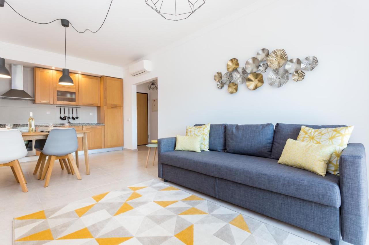 Apartment Solemar - Pools Fast Wifi Ac -