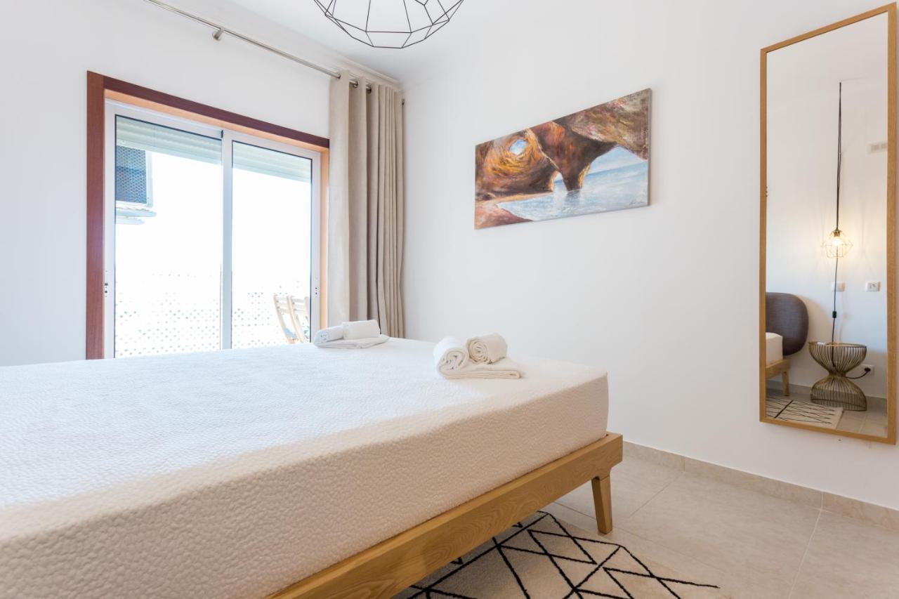 Solemar - Pools Fast Wifi Ac - Apartment